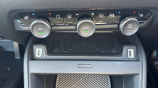 Citroen C4 1.2 PureTech [130] Shine Plus 5dr Auto Petrol Hatchback